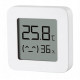 Xiaomi Mi Temperature & Humidity Monitor 2