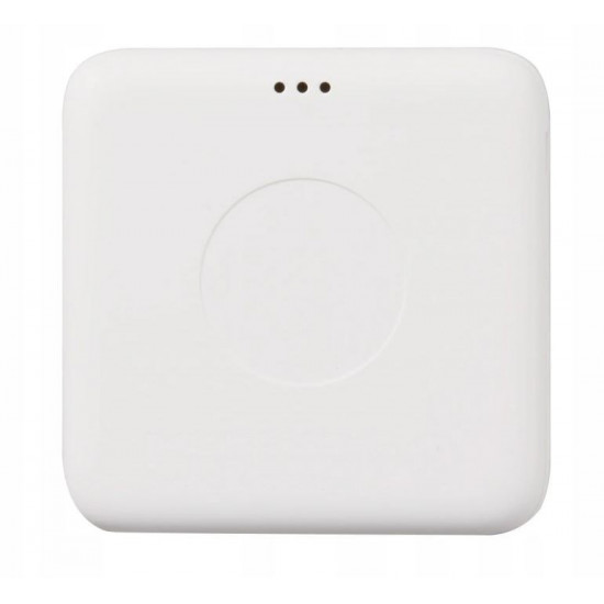 Xiaomi Mi Temperature & Humidity Monitor 2