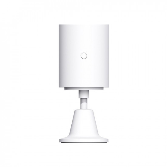 SMART HOME MOTION SENSOR P1/MS-S02 AQARA