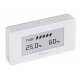 SMART HOME AIR QUALITY SENSOR/ZIGBEE AAQS-S01 AQARA