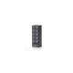 Yale 05/301000/BL numeric keypad Bluetooth Black