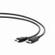 CABLE DISPLAY PORT TO HDMI 1M/CC-DP-HDMI-1M GEMBIRD