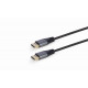 Gembird CC-DP8K-6 DisplayPort cable, 8K premium series, 1.8 m