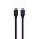 CABLE HDMI-HDMI 2M/CC-HDMI8K-2M GEMBIRD