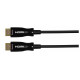 CABLE HDMI-HDMI 80M AOC/CCBP-HDMI-AOC-80M-02 GEMBIRD