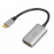 Adapoter USB-C HDMI