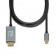 Ibox Kabel C HDmi