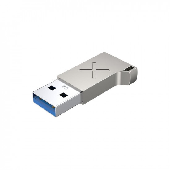 UNITEK USB-A TO USB-C 3.1 GEN1 ADAPTER, A1034NI