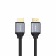 UNITEK 8K HDMI 2.1 Ultra Speed Cable