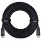 UNITEK OPTIC HDMI CABLE HDMI 2.0 AOC 4K 60HZ 20M