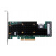 Broadcom eHBA 9600-24i interface cards/adapter Internal SAS, SATA