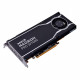 AMD Radeon Pro W7600 8 GB GDDR6