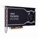 AMD Radeon Pro W7600 8 GB GDDR6