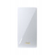 ASUS RP-AX58 Network transmitter White 10, 100, 1000 Mbit/s