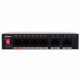 Switch|DAHUA|PFS3006-4ET-60|Type L2|PoE ports 4|60 Watts|DH-PFS3006-4ET-60-V2