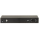 Switch|DAHUA|PFS3010-8ET-65|10|PoE ports 8|65 Watts|DH-PFS3010-8ET-65