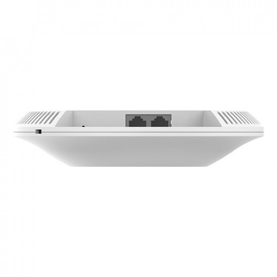 Grandstream GWN 7660 ACCESS POINT