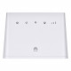 ROUTER HUAWEI B311-221 (WHITE)