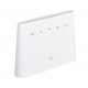 Huawei B311-221 WiFi LAN 4G (LTE Cat.4 150Mbps/50Mbps) White