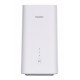 Huawei Router 5G CPE Pro 2 (H122-373) wireless router Gigabit Ethernet White