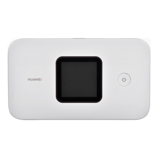 Huawei E5785-320a router (white color)