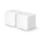 Mercusys AC1300 Whole Home Mesh Wi-Fi System