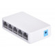 Mercusys 5-Port 10/100Mbps Desktop Switch