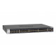 Switch M4300 48xGE 2x10GE 2xSFP+ Stack GSM4352S 