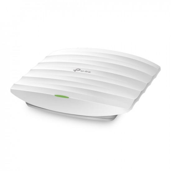 TP-Link 300Mbps Wireless N Ceiling Mount Access Point