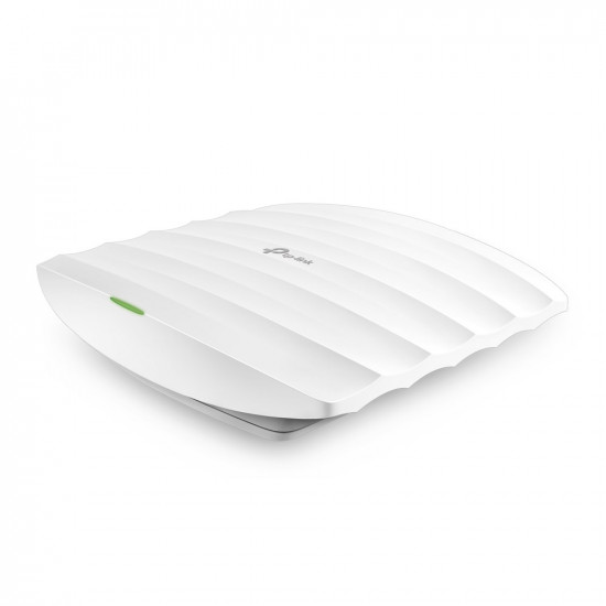 TP-Link 300Mbps Wireless N Ceiling Mount Access Point