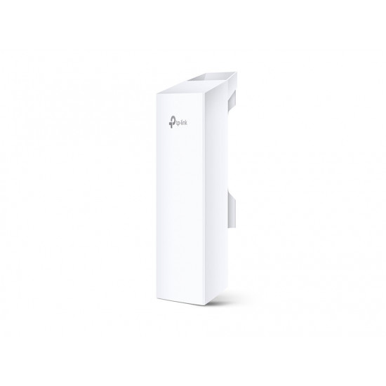 WRL CPE OUTDOOR 300MBPS/CPE210 TP-LINK