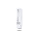 WRL CPE OUTDOOR 300MBPS/CPE210 TP-LINK