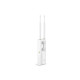 TP-Link 300Mbps Wireless N Outdoor Access Point