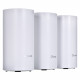 Wireless Router|TP-LINK|Wireless Router|3-pack|1167 Mbps|Mesh|IEEE 802.11a|IEEE 802.11 b/g|IEEE 802.11n|IEEE 802.11ac|LAN \ WAN ports 2|DECOP9(3-PACK)