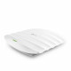 TP-Link EAP225 wireless access point White