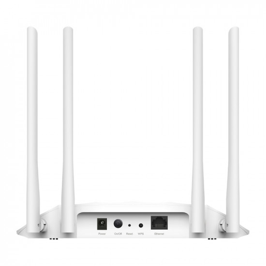 Access Point|TP-LINK|1200 Mbps|IEEE 802.11a|IEEE 802.11b|IEEE 802.11g|IEEE 802.11n|IEEE 802.11ac|1x10/100/1000M|TL-WA1201