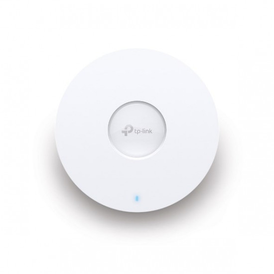 TP-Link AX3000 Ceiling Mount WiFi 6 Access Point