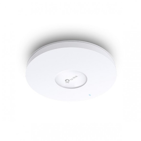 TP-Link AX3000 Ceiling Mount WiFi 6 Access Point