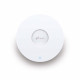 TP-Link AX1800 Ceiling Mount WiFi 6 Access Point