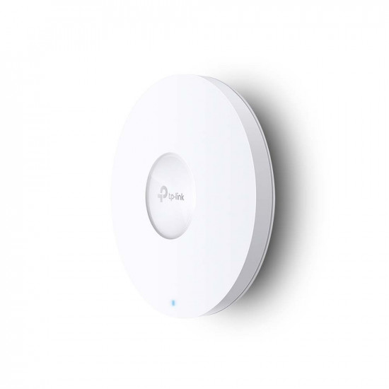 TP-Link AX1800 Ceiling Mount WiFi 6 Access Point