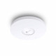 TP-Link AX1800 Ceiling Mount WiFi 6 Access Point