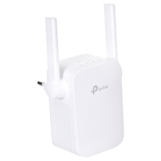 TP-LINK AC1200 Wi-Fi Range Extender