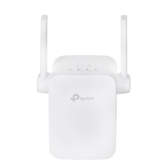 TP-LINK AC1200 Wi-Fi Range Extender