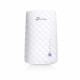 TP-Link RE190 network extender Network repeater White