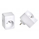 Tapo Mini Smart Wi-Fi Socket