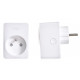 Tapo Mini Smart Wi-Fi Socket