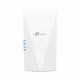 TP-Link AX1800 Wi-Fi 6 WLAN Repeater