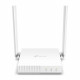 WIRELESS ROUTER TP-LINK TL-WR844N