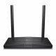 TP-Link Archer AC1200 Wireless MU-MIMO VDSL/ADSL Modem Router