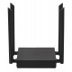 TP-LINK ARCHER C64 dual-band W-Fi router, black